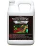 EnviroColor 4Ever Mulch Colorant Red 1 gal.