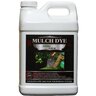 EnviroColor 4Ever Mulch Colorant Black 2.5 gal.
