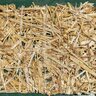 Straw Blanket Rapid Degrade Single Net
