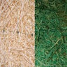Enviroscape E1000 Single Net Excelsior Blanket 4 ft. x 112.5 ft. (50 Square Yard Roll)