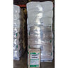 Mighty Fine Straw w/ Tack 2.5 cu. ft. Bale