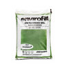 Envirofill #12-20 Landscape Application Green Infill Sand 50 lb. Bag (62 bags/pallet)(2.5 -3.5 lbs./sq. ft.)