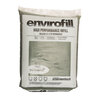 Envirofill #16-30 Landscape Application Green Infill Sand 50 lb. Bag (62 bags/pallet)