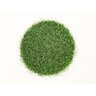Envirofill #30-50 Green/Black Infill Sand – Putting Green Application – 50lb. bag (62 bags/pallet)