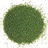 Envirofill #12-20 Green Infill Sand – Landscape Application – 50lb. bag (62 bags/pallet)