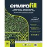 Envirofill #16-30 Green/Black Infill Sand – Landscape Application – 50lb. bag (62 bags/pallet)