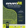Envirofill #16-30 Green Infill Sand – Landscape Application – 50lb. bag (62 bags/pallet)