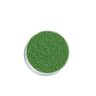 Envirofill #16-30 Green Infill Sand – Landscape Application – 50lb. bag (62 bags/pallet)