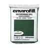 UltraFill Coolscape #16-30 Green and Gray Infill Sand – Landscape Application – 50lb. bag (49 bags/pallet)