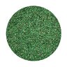 UltraFill Coolscape #16-30 Green and Gray Infill Sand – Landscape Application – 50lb. bag (49 bags/pallet)
