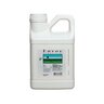 Envoy Plus Post Emergent Liquid Herbicide 1 gal.