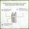 Suspend Polyzone Insecticide 16 fl oz. Bottle