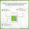 Acclaim Extra Post Emergent Liquid Herbicide 1 pt. Bottle