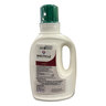 Envu Specticle Flo Pre-Emergent Liquid Herbicide 18 oz. (Agency)

