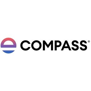 Compass 50 WDG Fungicide 1 lb.