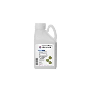 Densicor Fungicide 51 fl. oz. (Agency)