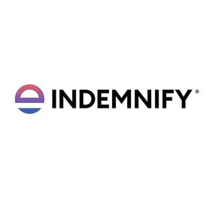 Indemnify Nematicide 17.1 oz. (Agency)