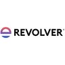 Revolver Post Emergent Liquid Herbicide 87 oz. (Agency)