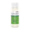 Envu Broadform Fungicide 12 oz. (Agency)

