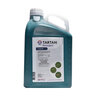 Tartan Stressgard Fungicide 2.5 gal. (Agency)