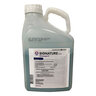 Signature XTRA Stressgard Fungicide 5.5 lb. (Agency)