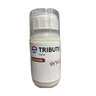 Tribute Total Post Emergent Water Dispersible Granule Herbicide 6 oz. Bottle (AGCY)