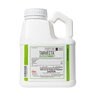 Tarvecta Broad Spectrum Liquid Fungicide 2.5 gal. Jug
