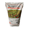 Talstar Nursery Granular Insecticide 50 lb. Bag