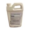 Terrazole L Fungicide 1 qt. Bottle