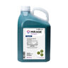 Mirage StressGard Fungicide 2.5 gal. (Agency)