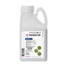 Densicor Fungicide 51 fl. oz. (Agency)
