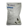 Merit 0.5G Insecticide 30 lb. Bag