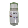 Tribute Total Post Emergent Water Dispersible Granule Herbicide 6 oz. Bottle (AGCY)