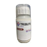 Tribute Total Post Emergent Water Dispersible Granule Herbicide 6 oz. Bottle (AGCY)