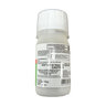 Tribute Total Post Emergent Water Dispersible Granule Herbicide 6 oz. Bottle (AGCY)