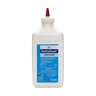 DeltaDust Insecticide 1 lb. Bottle