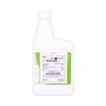 Xonerate 2SC Herbicide 12 oz. (Agency)