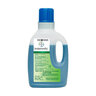 Indemnify Nematicide 17.1 oz. (Agency)