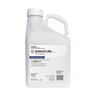 Signature Xtra Stressgard  Liquid Fungicide 98 oz. Bottle