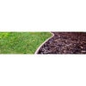 Epic Plastics Benda Board Landscape Edging/Turf Nailer Board Redwood 2 in. x 4 in. x 20 ft.