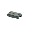 Equipt Holiday Male Slide On Polarized Plug SPT2 (Sold by the Bag)
