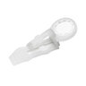 Equipt Holiday Circle Clip (Sold by the Bag)