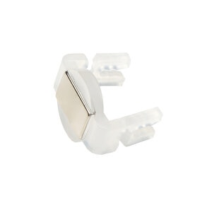 Equipt Holiday Magnetic Clip C9 Bulbs (Sold by the Bag)