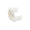 Equipt Holiday Magnetic Clip C9 Bulbs (Sold by the Bag)