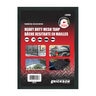 Heavy Duty Mesh Tarp 8 ft. x 10 ft.
