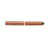 Erico Grounding Rod 5/8 in. x 8 ft.