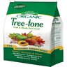Espoma Organic Tree-Tone 6-3-2 Ornamental Granular Fertilizer 36 lb. Bag