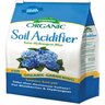 Espoma Organic Soil Acidifer Ornamental Granular Soil Conditioner 30 lb. Bag