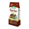 Espoma Organic Plant-Tone 5-3-3 Ornamental Granular Fertilizer 4 lb. Bag