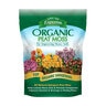 Espoma Peat Moss 8 qt. Bag (6/Cs.)
